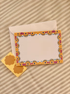Gabriella 4R Notecard Set