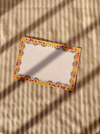 Gabriella 4R Notecard Set
