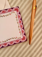 Lilla 4R Notecard Set