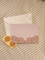 Stargazer 4R Notecard Set