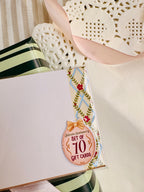 Hoffmann Gift Card Set