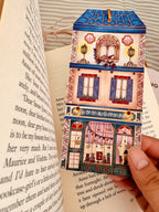 Village Book Shop
