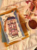 Village Book Shop