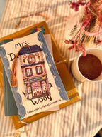 Village Book Shop