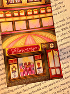 Village Flower Shop