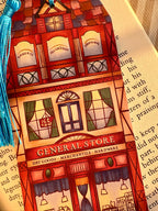 Village General Store