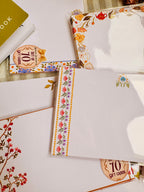 Summer Sunshine Gift Card Set