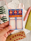 Gift Gallerie Gift Card Set