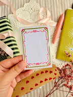Loopty Doo Gift Card Set