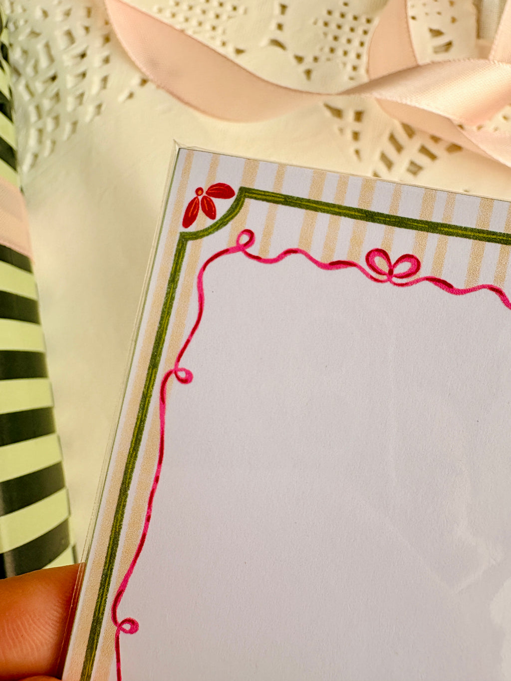 Loopty Doo Gift Card Set