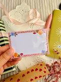 Frondescence Gift Card Set