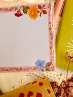 Frondescence Gift Card Set