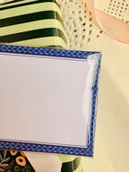 Azul Gift Card Set