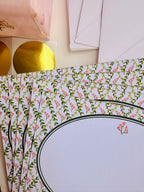 Elsie 3R Notecard Set