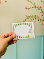 Louise 3R Notecard Set