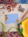 Lemons Gift Card Set