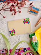 Berries Gift Card Set
