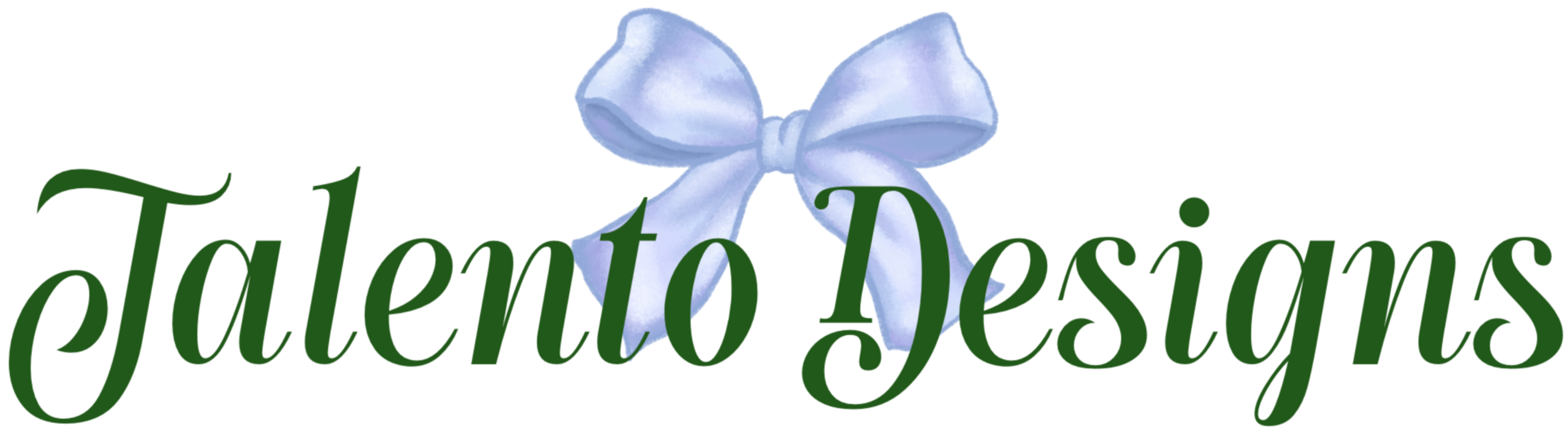 studiotalentodesigns